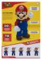 Preview: Super Mario Sprechende Actionfigur It's-A Me! Mario 36 cm